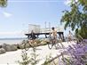 cycling - Sport and relaxation - Camping Saint Georges de Didonne 