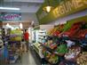 Campsite shop Vival - Bois Soleil Campsite Saint Georges de Didonne