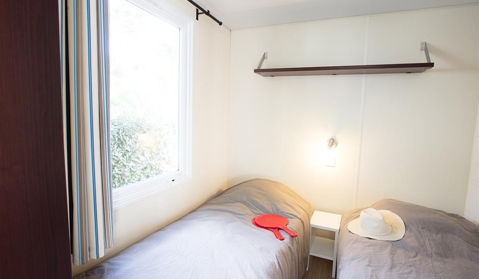 Cottage Mer 2 bdrms. Ophea