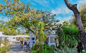 Practical information - Camping Saint Georges de Didonne 