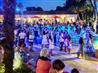 Campsite entertainment - Saint Georges de Didonne