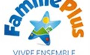 Famille Plus