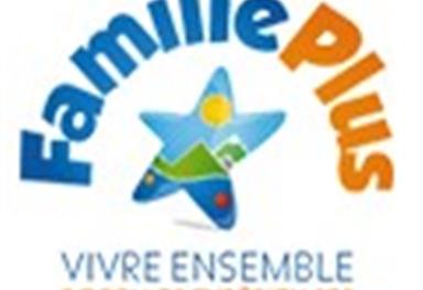 Famille Plus